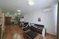 Квартира  Святой Влас, Болгария