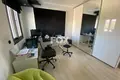 Квартира 4 спальни 430 м² Пейя, Кипр