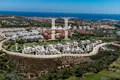 2 bedroom apartment 154 m² Casares, Spain