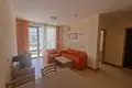 Квартира 2 комнаты 55 м² Несебр, Болгария