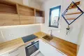 Apartamento 3 habitaciones 77 m² Lustica, Montenegro