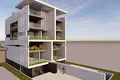 Wohnung 3 Schlafzimmer 167 m² Limassol, Zypern