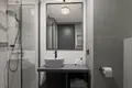 Квартира 1 комната 42 м² Батуми, Грузия