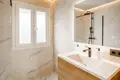 Apartamento 3 habitaciones 124 m² Benahavis, Španjolska