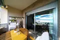 Wohnung 4 zimmer 200 m² Villajoyosa, Spanien