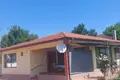 3-Schlafzimmer-Bungalow 109 m² Fakiya, Bulgarien