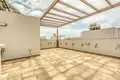 Casa 3 habitaciones 121 m² Ayia Napa, Chipre
