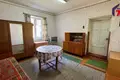 Casa 74 m² Slutsk, Belarús
