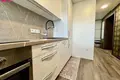 3 room apartment 54 m² Raudondvaris, Lithuania