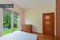 Wohnung 3 zimmer 51 m² Kaunas, Litauen