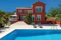 Casa 4 habitaciones 253 m² Málaga, Španjolska