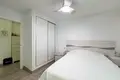 4 bedroom apartment 115 m² Torrevieja, Spain
