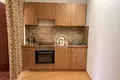 Appartement 3 chambres 64 m² Budva, Monténégro