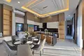 Haus 3 Schlafzimmer  Pong, Thailand
