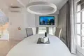 Dom 4 pokoi 287 m² Benahavis, Hiszpania