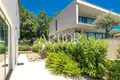 3 bedroom villa 284 m² Veprinac, Croatia
