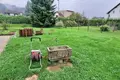 Land 435 m² Nova vas, Slovenia