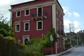 1 room Cottage 250 m² Municipality of Central Corfu and Diapontia Islands, Greece