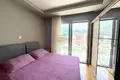 Wohnung 2 zimmer 48 m² Montenegro, Montenegro