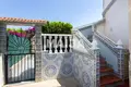 2 bedroom house 56 m² Orihuela, Spain