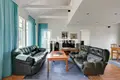 5 bedroom house 184 m² Masku, Finland