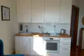 Appartement 2 chambres 56 m² Petrovac, Monténégro