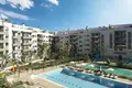 Wohnung 1 Schlafzimmer 45 m² Dos Hermanas, Spanien