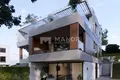 Maison 3 chambres 434 m² Lovran, Croatie