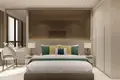 Apartamento 3 habitaciones 122 m² Choeng Thale, Tailandia