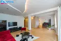Mieszkanie 3 pokoi 98 m² Kowno, Litwa