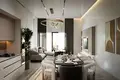 Apartamento 45 m² Demos Agiou Athanasiou, Chipre
