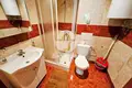 Wohnung 2 zimmer 67 m² Nessebar, Bulgarien