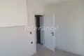 1 bedroom apartment 60 m² Aksu, Turkey