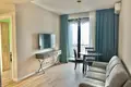 Wohnung 2 zimmer 47 m² in Tiflis, Georgien