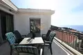 Apartamento 3 habitaciones 110 m² Montenegro, Montenegro