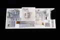 Complexe résidentiel ELYSIAN HOMES I