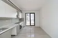 Wohnung 3 zimmer 104 m² Mudanya, Türkei