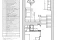 5 room house 172 m² Warsaw, Poland