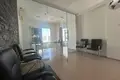 Pomieszczenie biurowe 75 m² w Limassol, Cypr