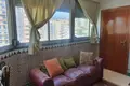 Wohnung 3 Schlafzimmer 92 m² Dos Hermanas, Spanien