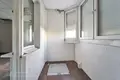 Квартира 5 комнат 172 м² Минск, Беларусь