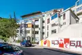 Квартира 2 спальни 67 м² Будва, Черногория
