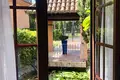 Maison 3 chambres 168 m² Estepona, Espagne