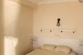 Квартира 2 комнаты 50 м² в Батуми, Грузия