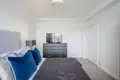 Apartamento 2 habitaciones 68 m² en City of Westminster, Reino Unido