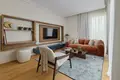 Studio 47 m² Tivat, Monténégro