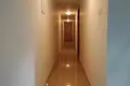 4 bedroom apartment 250 m² Limassol, Cyprus