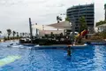 3 bedroom apartment 110 m² Torrevieja, Spain