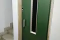 Appartement 1 chambre 68 m² Dos Hermanas, Espagne