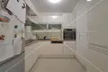 Apartamento 3 habitaciones 66 m² Zagreb, Croacia